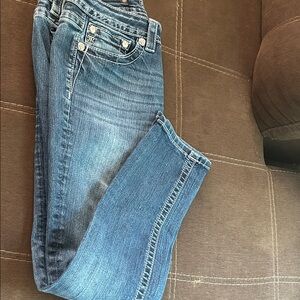 NWOT MISS ME 👖 31